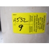 Image 2 : 1 GALLON MEDALTA CROCK