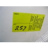 Image 3 : WHITE FLOOR FAN