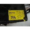 Image 4 : HUSKY TOOLBOX W/ASST. CONTENTS: SOCKETS, WRENCHES, ETC.