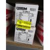 Image 2 : 2 ROTOM MOTORS - 1/285HP, 208-230V