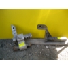 Image 1 : 2 - RECEIVER HITCHES
