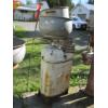 Image 3 : ELECTRIC CREAM SEPARATOR