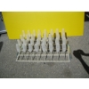 Image 1 : SLIDING DRAWER SHOE RACK