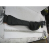 Image 3 : MASSAGER