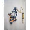 Image 1 : SAFETY HARNESS