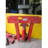 Image 2 : HEAVY DUTY PIPE BENDER W/ACCESS.