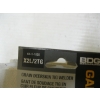 Image 2 : 3 PAIR OF SZ XL LEATHER WELDING GLOVES