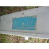 Image 7 : WALK IN COOLER COMPRESSOR & CONDENSER