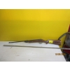 Image 1 : SLAVIA 618 PELLET RIFLE, .177 CALIBER