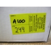 Image 3 : ASST. RECORDS