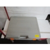 Image 2 : AIR FLOORING NAILER