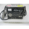 Image 4 : WORKING CLUB CAR CHARGER MODEL 17930