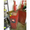 Image 2 : RPM MOTOR OIL DISPENSER