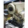 Image 4 : EATON VIKING SEWING MACHINE