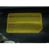 Image 7 : DEWALT PORTABLE TABLE SAW