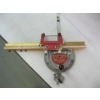 Image 4 : MITER 1000SE