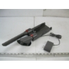 Image 3 : DYSON CORDLESS VACUUM