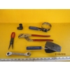 Image 2 : BLUEPOINT TOOLS