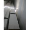 Image 2 : 10 - 4.5"X16' MOULDING