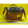 Image 6 : MISC. CAMERAS & CAMERA BAG