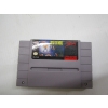Image 4 : 5 SUPER NINTENDO GAMES