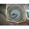 Image 2 : SANDBLASTER & BUCKET MISC
