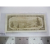 Image 2 : 1954 CDN $100 BILL