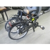 Image 2 : DAHON VITES FOLDING BIKE