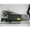 Image 1 : SONY PLAYSTATION 2 GAME W/ASST. GAMES & 1 CONTROLLER