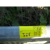 Image 3 : GALVANIZED TROUGH
