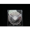 Image 2 : 1 OZ. SUNSHINE MINTING .999 SILVER COIN (TAX EXEMPT)