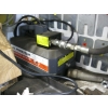 Image 4 : COMPLETE HYDRAULIC CRIMPING OUTFIT W/AEROCRIMP PROCRIMP 1370 CRIMPER 