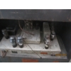 Image 3 : SPARTAN ANTIQUE RADIO