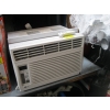 Image 1 : LG WINDOW MOUNT AIR CONDITIONER