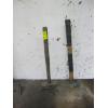 Image 1 : 2 SLEDGEHAMMERS