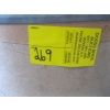Image 3 : CARDBOARD ROUND CONTAINER W/LG. BRAIDED ROPE (3/4")
