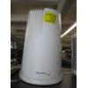 Image 1 : HONEYWELL HEPA AIR CLEANER