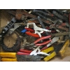 Image 2 : ASST. PLIERS, VISE GRIPS, ETC.