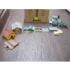 Image 2 : ASST. HO SCALE BUILDINGS, ETC.