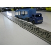 Image 3 : MATCHBOX TRAILER CAB - RESTORED