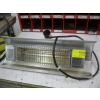 Image 1 : INFRARED HEATER