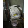 Image 1 : 4 CONTAINERS OF SANDBLASTING SAND