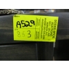 Image 3 : 5 DRAWER MATCHING CHEST OF DRAWERS - MAKO