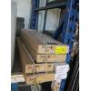Image 1 : 6 BLINDS