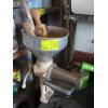 Image 1 : HAND CRANK JUICER & ASST. ACCESS.