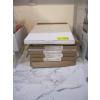 Image 2 : BOX OF CAKE DECORATING ITEMS