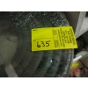 Image 2 : NEW ROLL OF OXYCETYLYN HOSE 