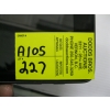 Image 3 : ALCATEL SMALL TABLET