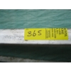 Image 2 : DISMANTLED PAN RACK