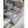 30+ BOXES OF RIGID LUXURY VINYL PLANK FLOORING